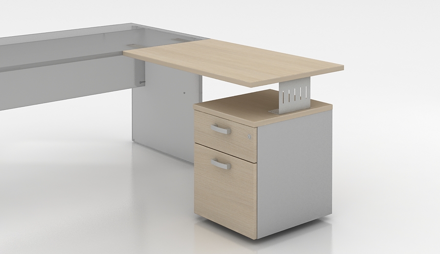 sèrie TONO_T3 modulo 02024003028001001001000