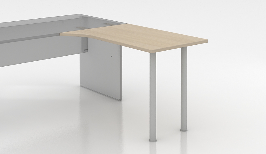 sèrie TONO_T3 modulo 02024003029001001000000