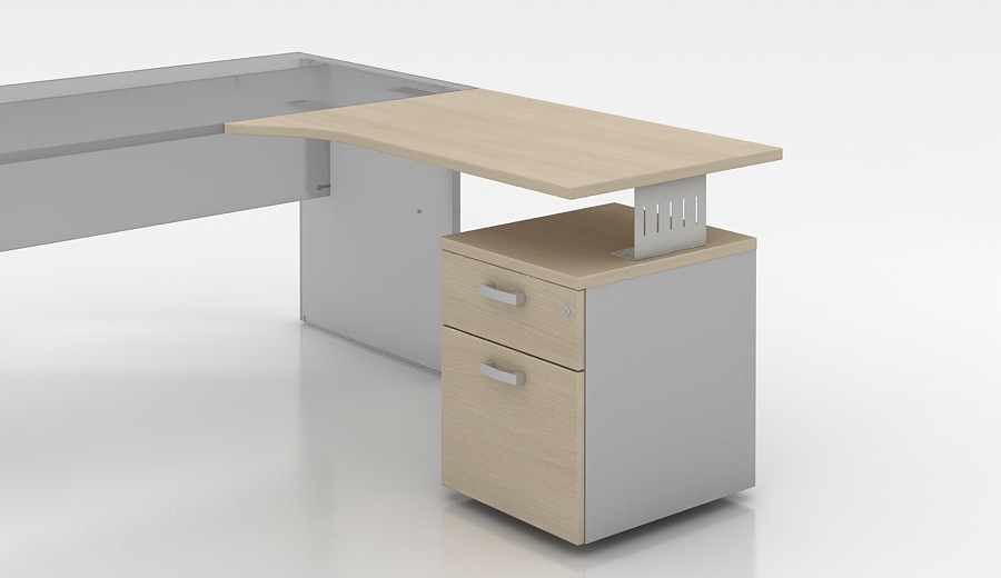 sèrie TONO_T3 modulo 02024003029001001001000