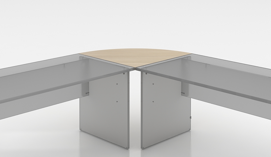 sèrie TONO_T3 modulo 02024003031001001000000