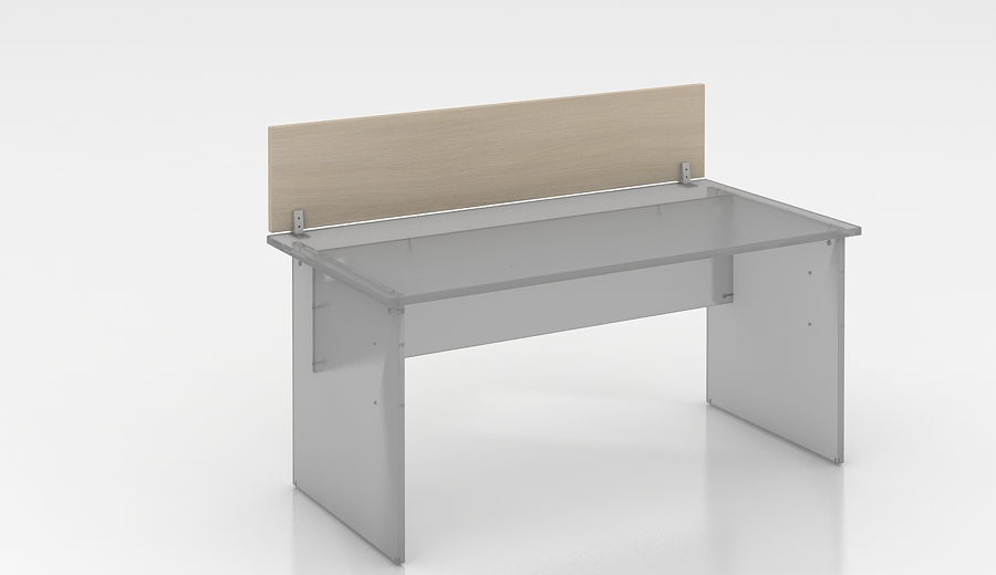 sèrie TONO_T3 modulo 02024003059033007000000