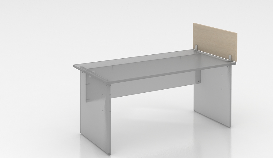 sèrie TONO_T3 modulo 02024003059033008000000