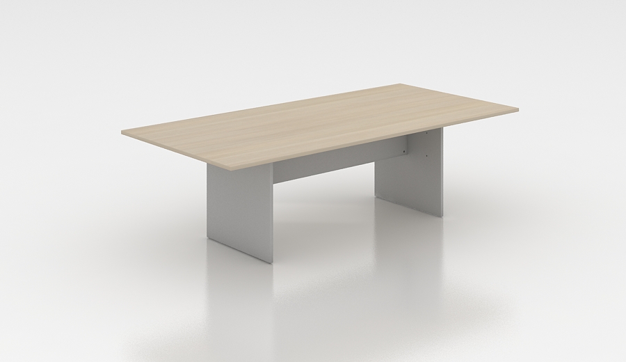 sèrie TONO_T3 modulo 02024006000001001082000