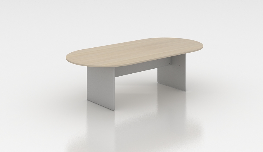 sèrie TONO_T3 modulo 02024006000001001083000