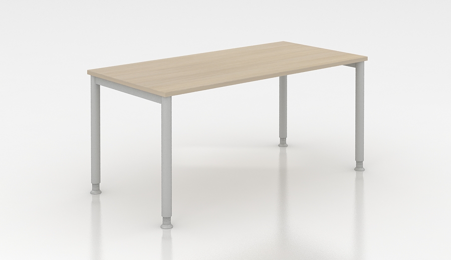 serie ESPACE modulo 04020001001012002000000