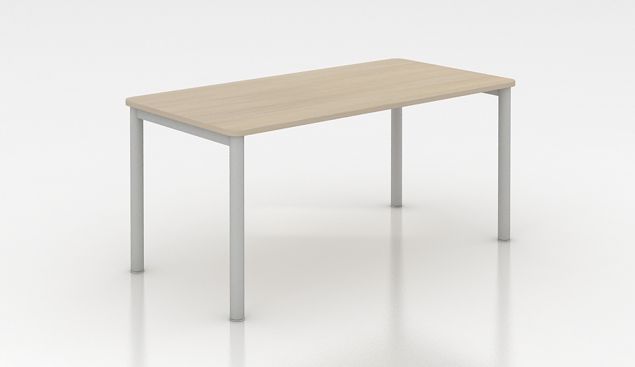 serie ESPACE modulo 04020001001013001000000