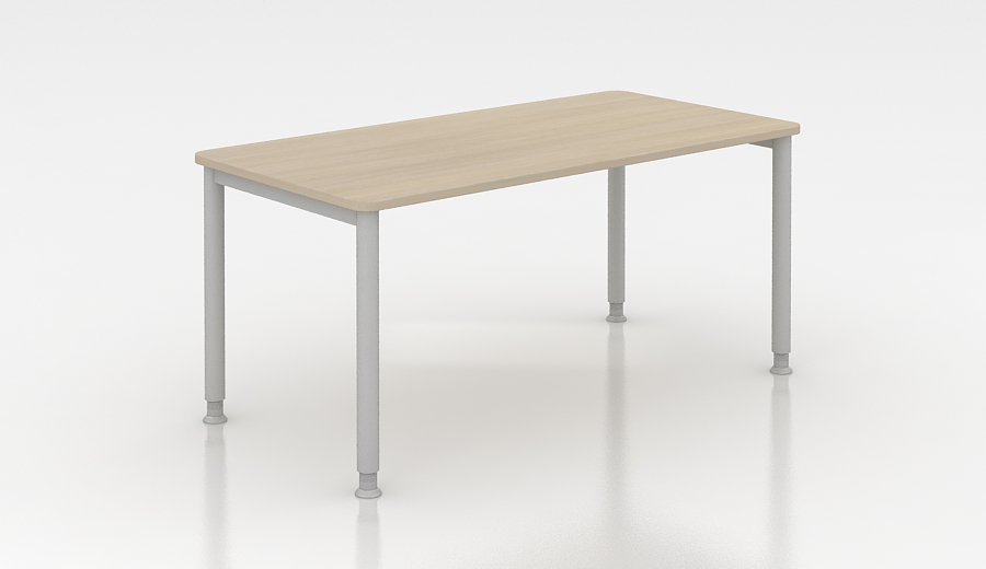 serie ESPACE modulo 04020001001013002000000