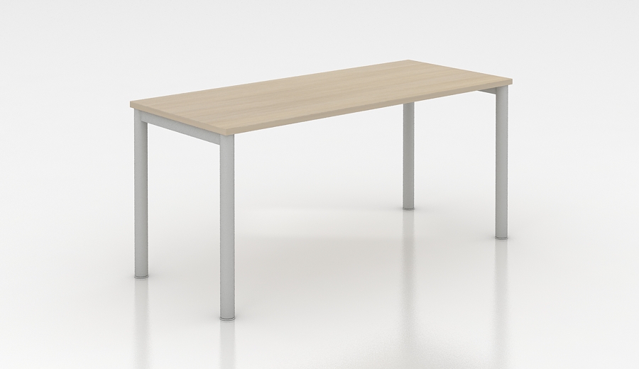 sèrie ESPACE modulo 04020001023001001000000