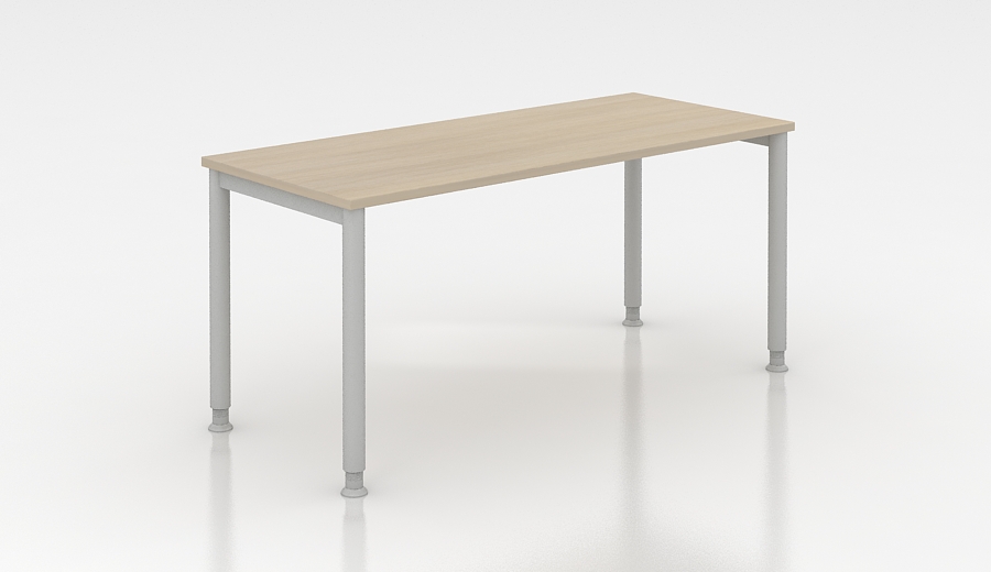 sèrie ESPACE modulo 04020001023012002000000