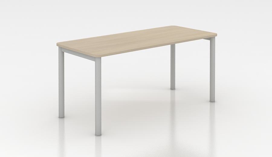 sèrie ESPACE modulo 04020001023013001000000