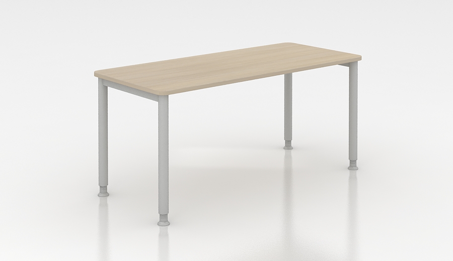 sèrie ESPACE modulo 04020001023013002000000