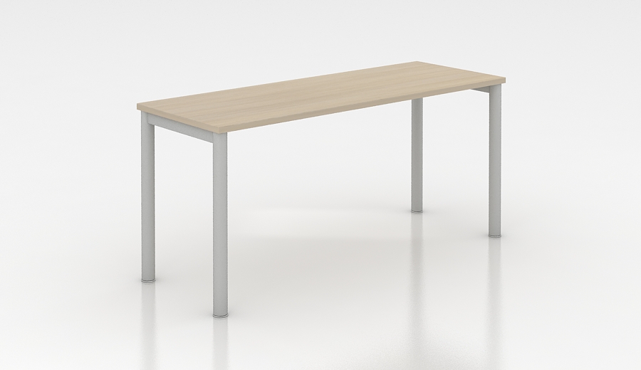 sèrie ESPACE modulo 04020001030001001000000