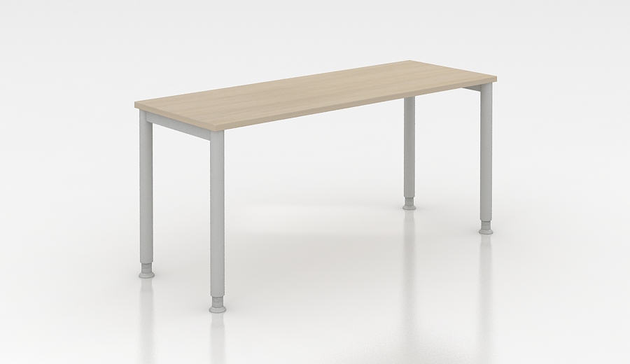 sèrie ESPACE modulo 04020001030012002000000