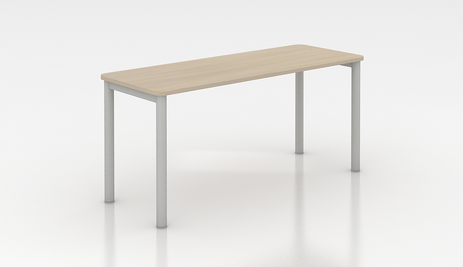 sèrie ESPACE modulo 04020001030013001000000