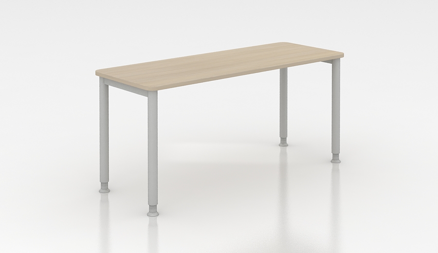 sèrie ESPACE modulo 04020001030013002000000