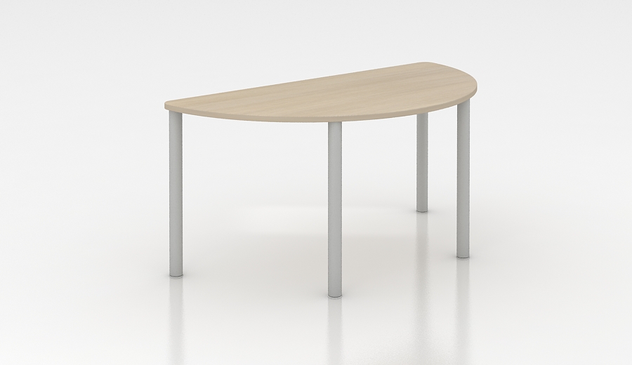 sèrie ESPACE modulo 04020001043002001000000