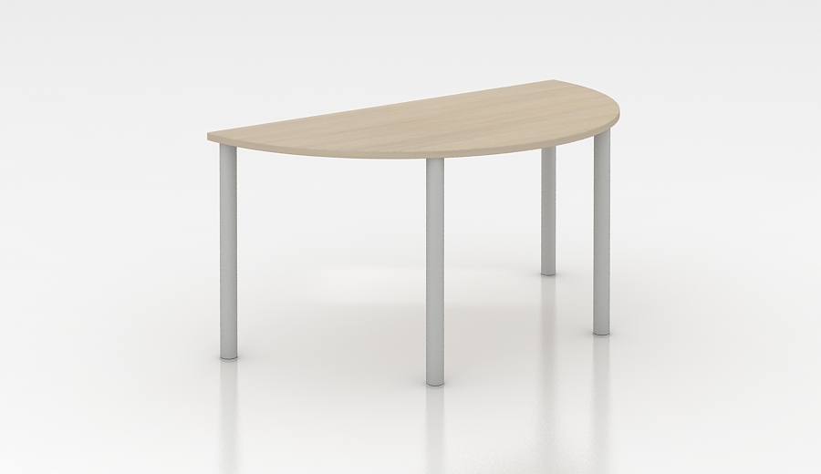 sèrie ESPACE modulo 04020001045001001000000