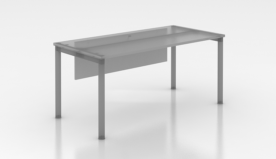 sèrie ESPACE modulo 04020003001014000000000