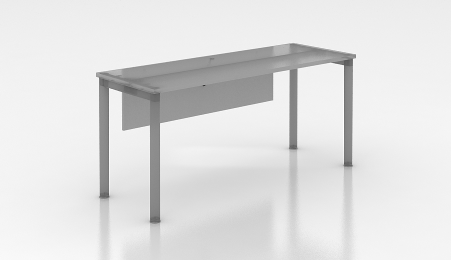 sèrie ESPACE modulo 04020003030014000000000