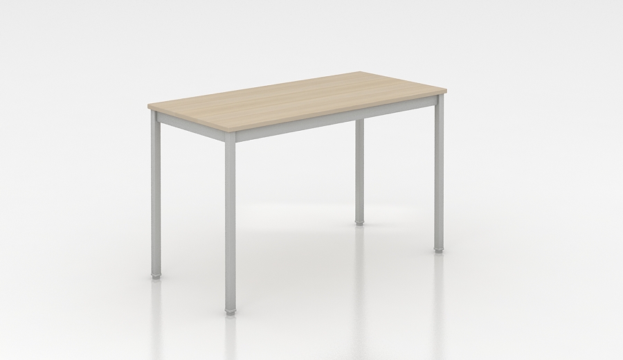 sèrie CADÍ modulo 04021001030001001000000