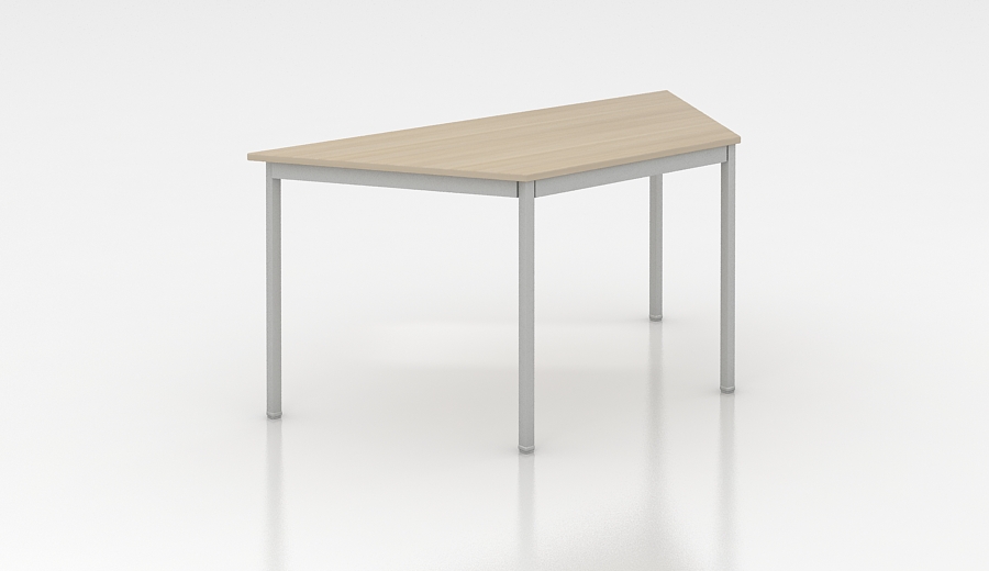 sèrie CADÍ modulo 04021001040001001000000