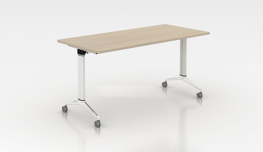 sèrie NET modulo 04026001023001015000000