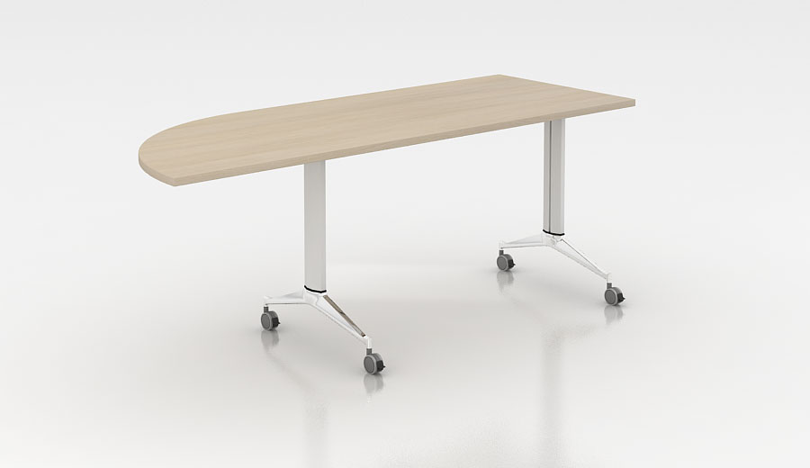 sèrie NET modulo 04026001074001015000000