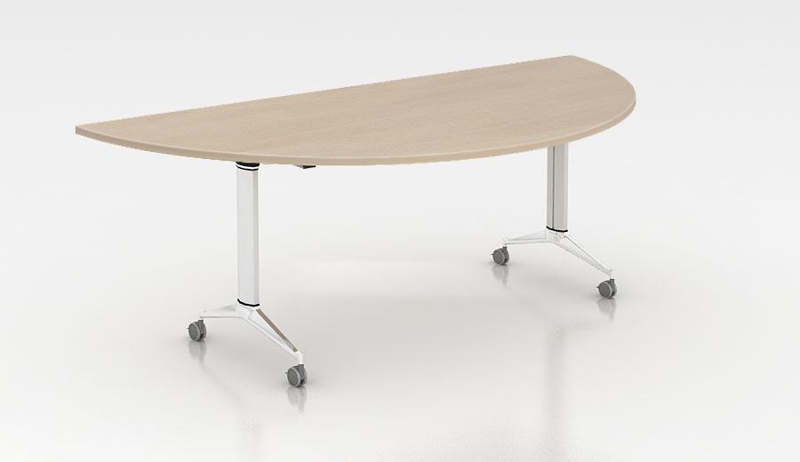 série NET modulo 04026001108001015000000