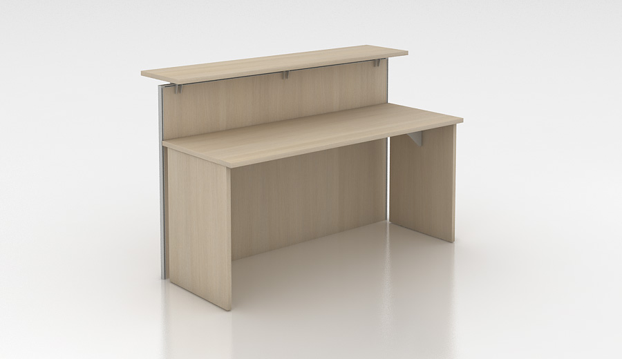 serie ROCK_RECEPTION modulo 05011018301006051014000