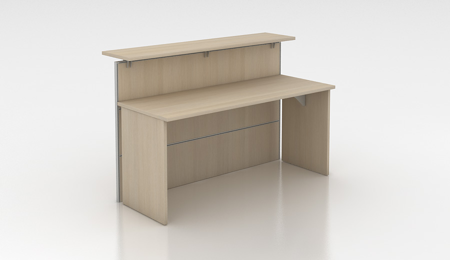 serie ROCK_RECEPTION modulo 05011018301006052014000