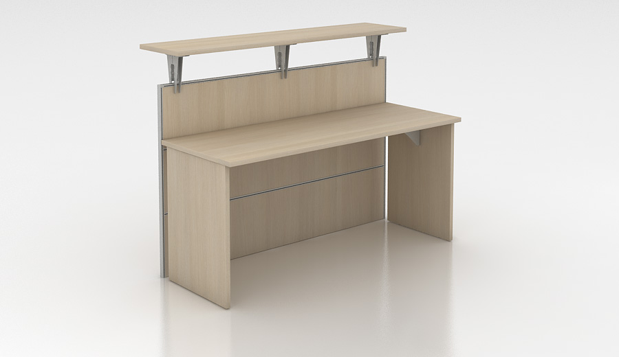 serie ROCK_RECEPTION modulo 05011018301006052015000