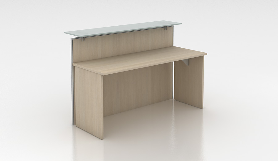 serie ROCK_RECEPTION modulo 05011018301007051014000