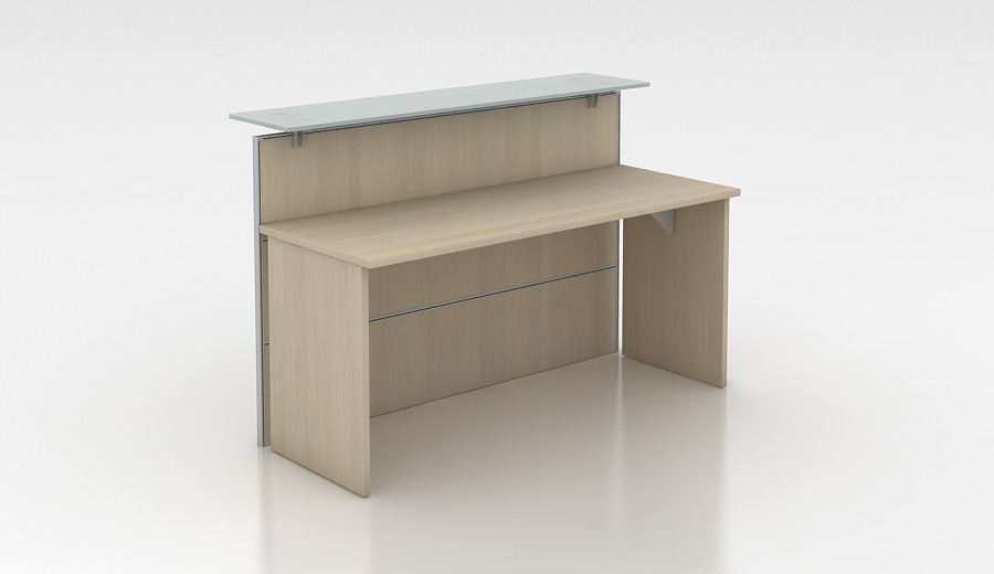 serie ROCK_RECEPTION modulo 05011018301007052014000