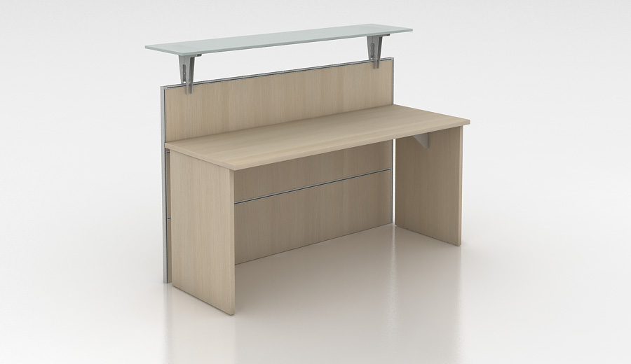 serie ROCK_RECEPTION modulo 05011018301007052015000