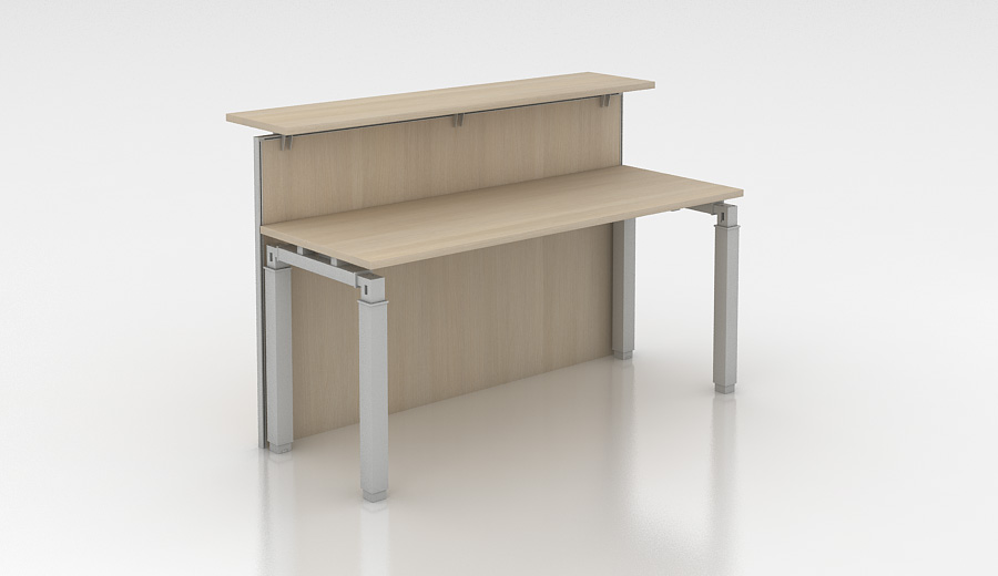 serie ROCK_RECEPTION modulo 05011018301008051014000