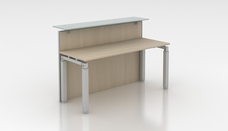 serie ROCK_RECEPTION modulo 05011018301009051014000