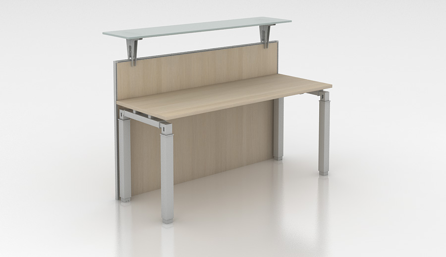 serie ROCK_RECEPTION modulo 05011018301009051015000