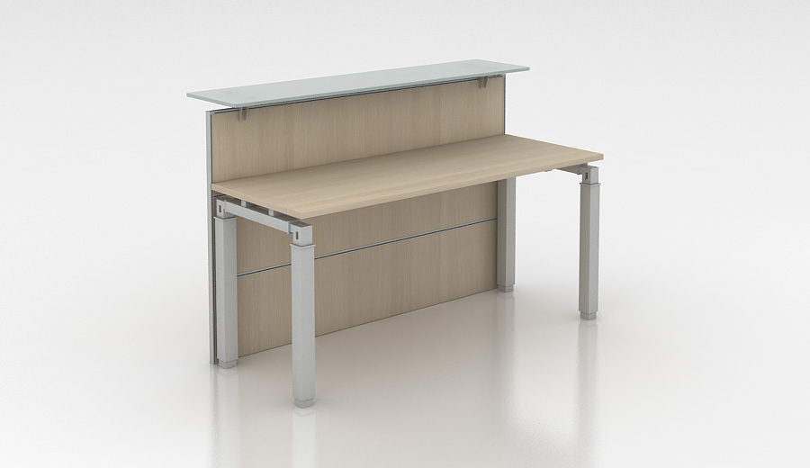 serie ROCK_RECEPTION modulo 05011018301009052014000