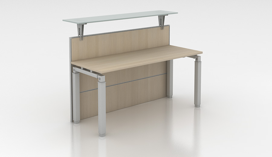 serie ROCK_RECEPTION modulo 05011018301009052015000