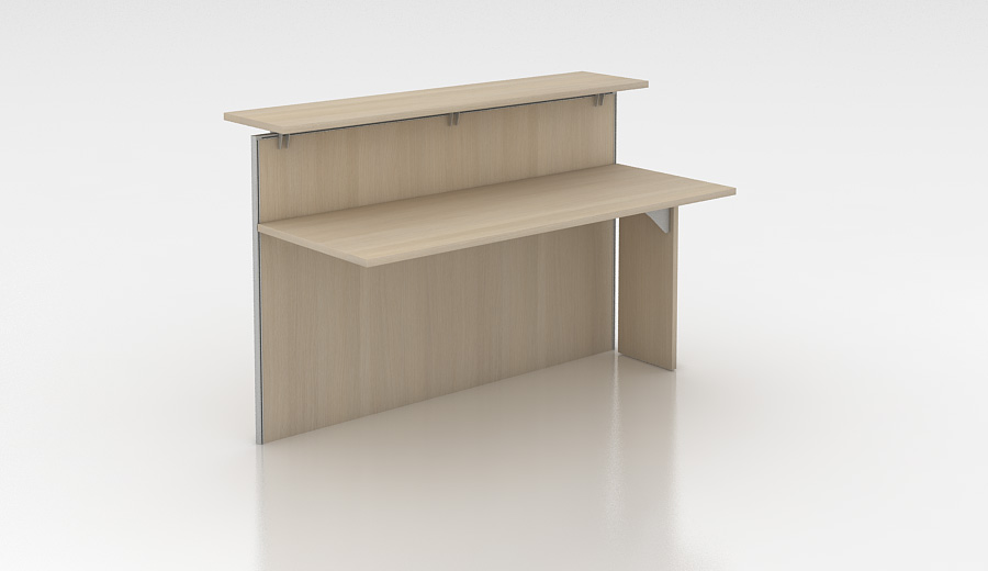 serie ROCK_RECEPTION modulo 05011018302006051014000