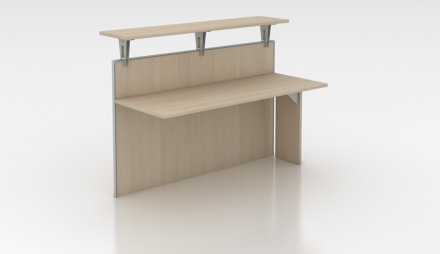 serie ROCK_RECEPTION modulo 05011018302006051015000