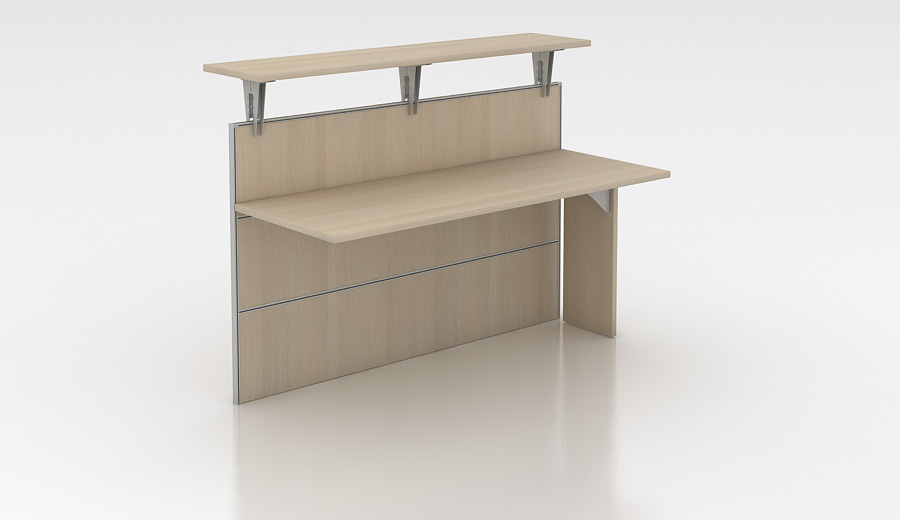 serie ROCK_RECEPTION modulo 05011018302006052015000