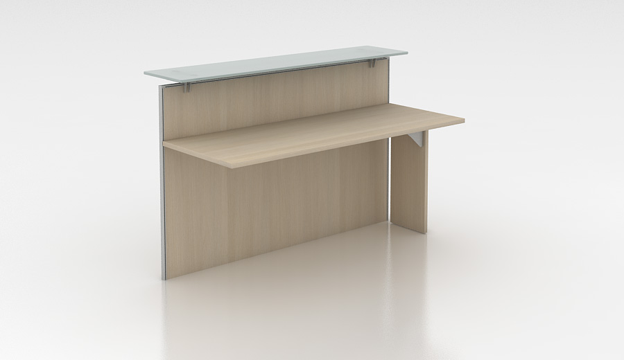 serie ROCK_RECEPTION modulo 05011018302007051014000