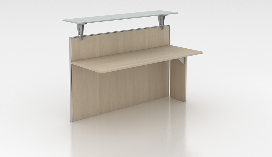 serie ROCK_RECEPTION modulo 05011018302007051015000