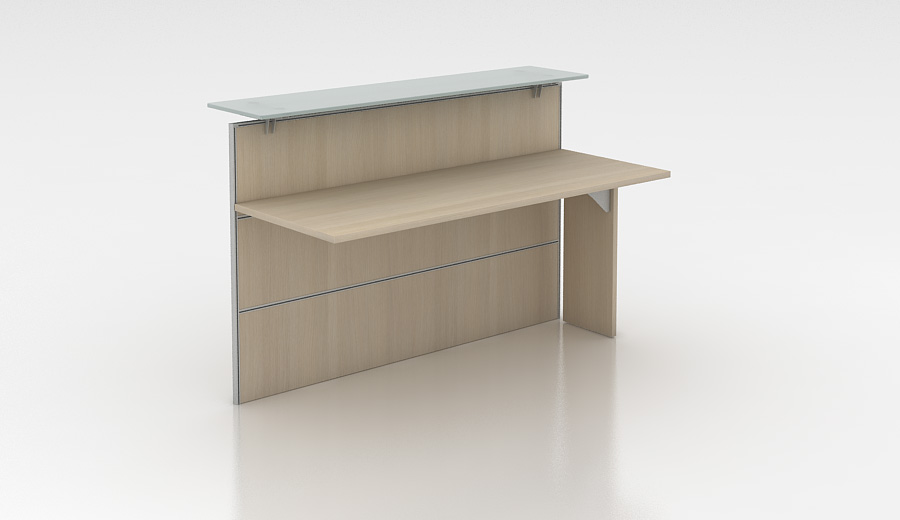 serie ROCK_RECEPTION modulo 05011018302007052014000