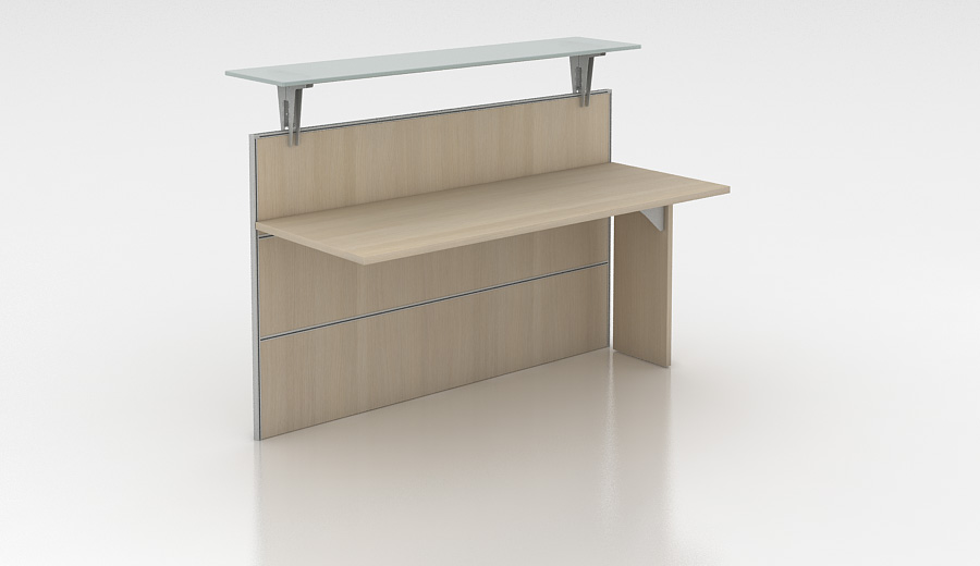 serie ROCK_RECEPTION modulo 05011018302007052015000