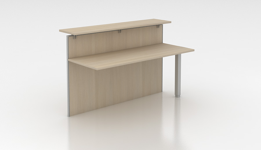 serie ROCK_RECEPTION modulo 05011018302008051014000