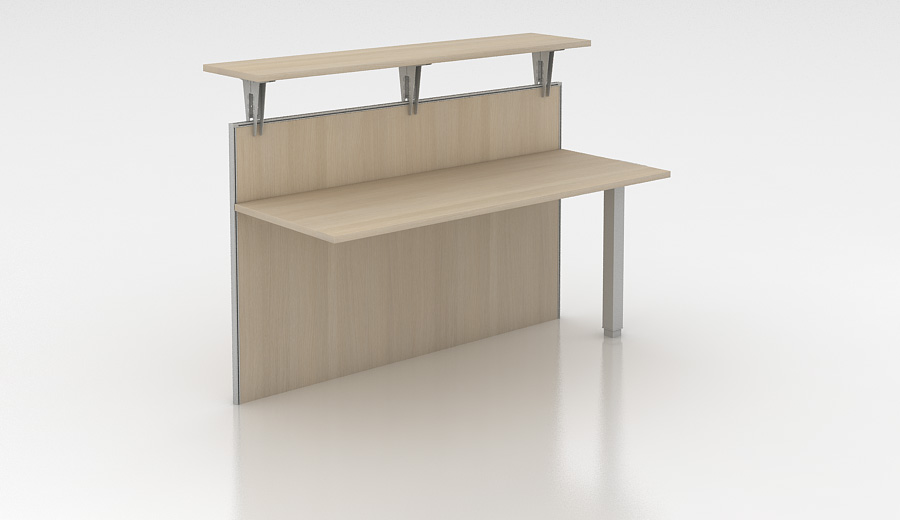 serie ROCK_RECEPTION modulo 05011018302008051015000