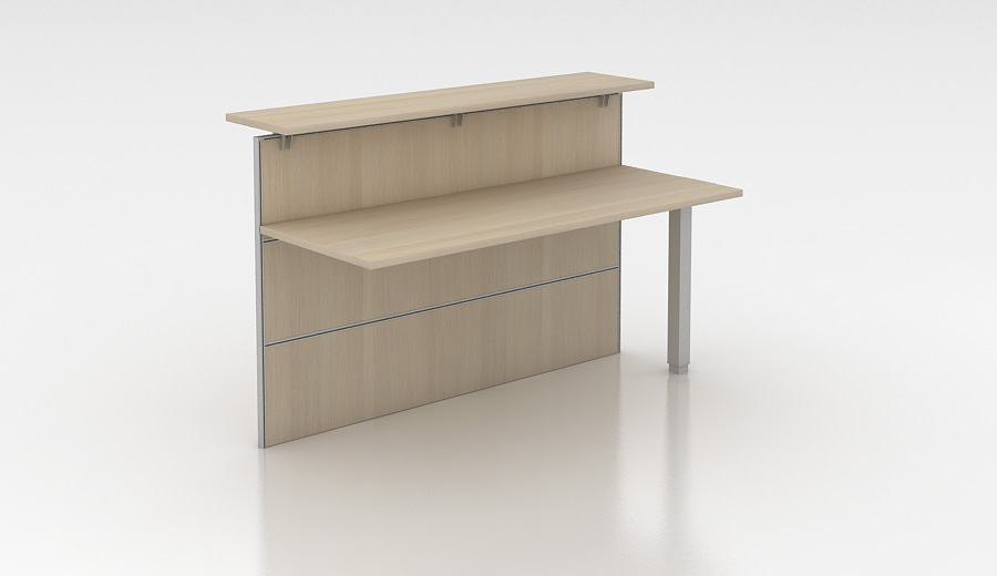 serie ROCK_RECEPTION modulo 05011018302008052014000