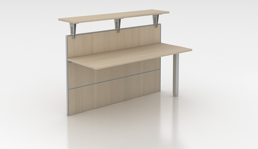 serie ROCK_RECEPTION modulo 05011018302008052015000